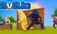 2v2.io img