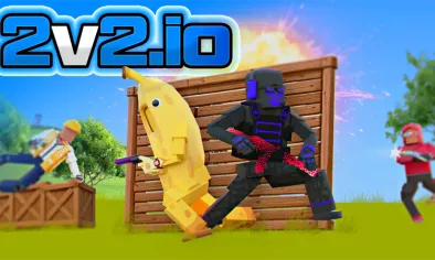 2v2.io img