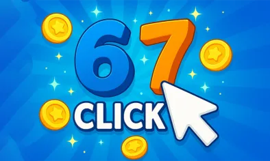 67 Clicker img