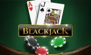 BlackJack img