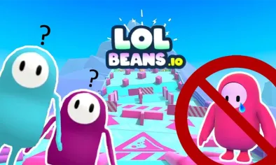 LOLBeans.io img
