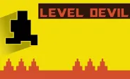Level Devil img