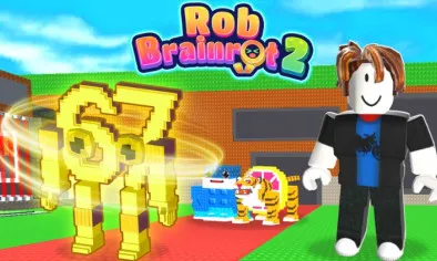 Rob Brainrot 2 img