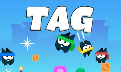 Tag img
