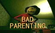 Bad Parenting img