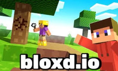 Bloxd.io img