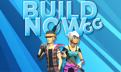 BuildNow GG img
