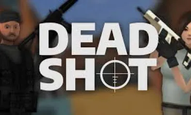 Deadshot.io img