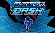 Electron Dash img