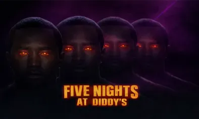 Five Nights At Diddy’s img