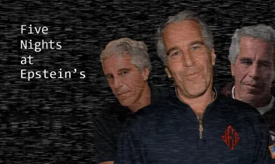 Five Nights at Epstein’s img