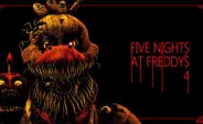 Five Nights at Freddy’s 4 img