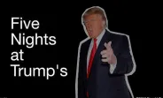 Five Nights at Trump’s img