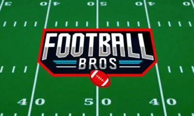 Football Bros img