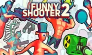 Funny Shooter 2 img
