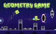 Geometry Dash img