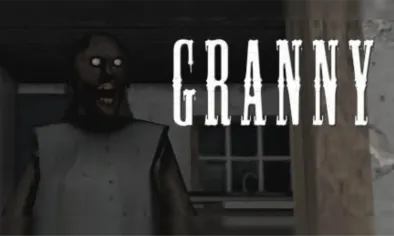 Granny img