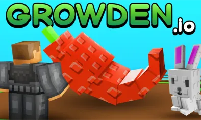 Growden.io img