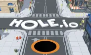 Hole.io img