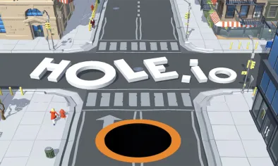 Hole.io img