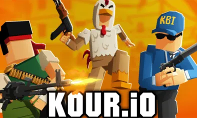 Kour.io img