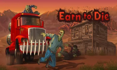 Earn To Die img