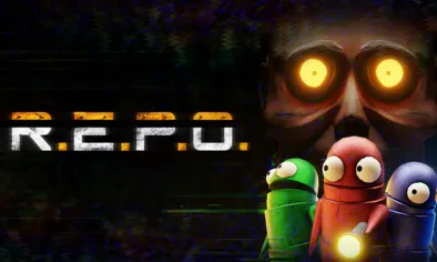 R.E.P.O. img