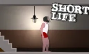 Short Life img