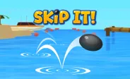 Skip It! img