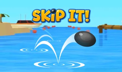 Skip It! img