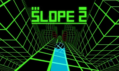 Slope 2 img