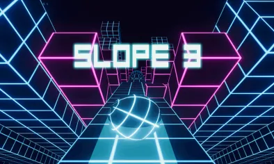 Slope 3 img