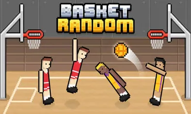 Basket Random img