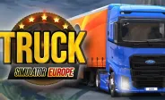 Truck Simulator Europe img