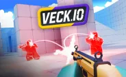 Veck.io img