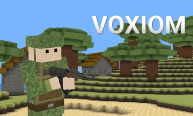 Voxiom.io img
